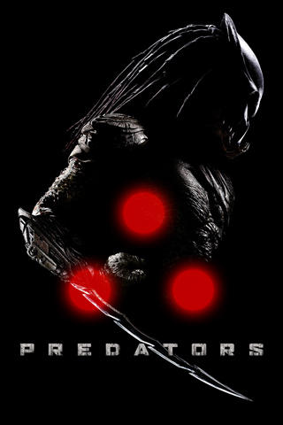 Aliens Versus Predator 2 - Игры вселенной AvP