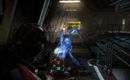 Deadspace3_2013-02-11_12-57-21-14