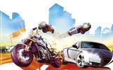 Burnoutparadisetheultimatebox_pc_3